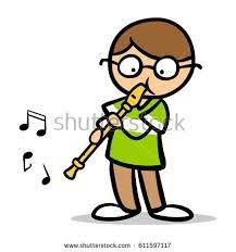 Recorder